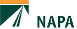 NAPA Logo